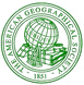 The American Geographical Society
