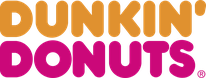 Dunkin