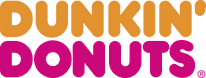 Dunkin