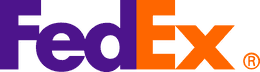 FedEx