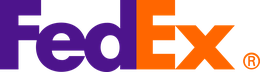 FedEx