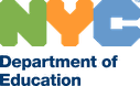 New York City Department of Education