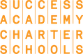 Success Academy Charter Schools