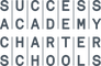 Success Academy Charter Schools